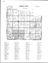 Map Image 006, Appanoose County 1984